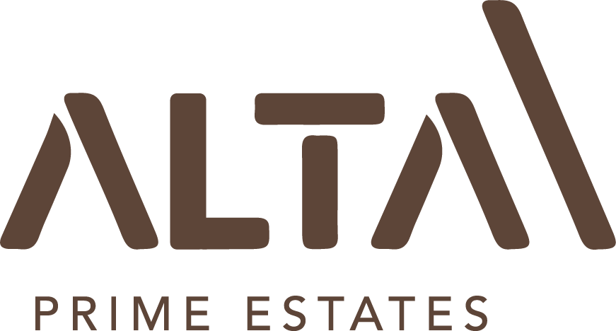 Alta Prime Estates