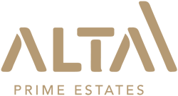 Alta Prime Estates
