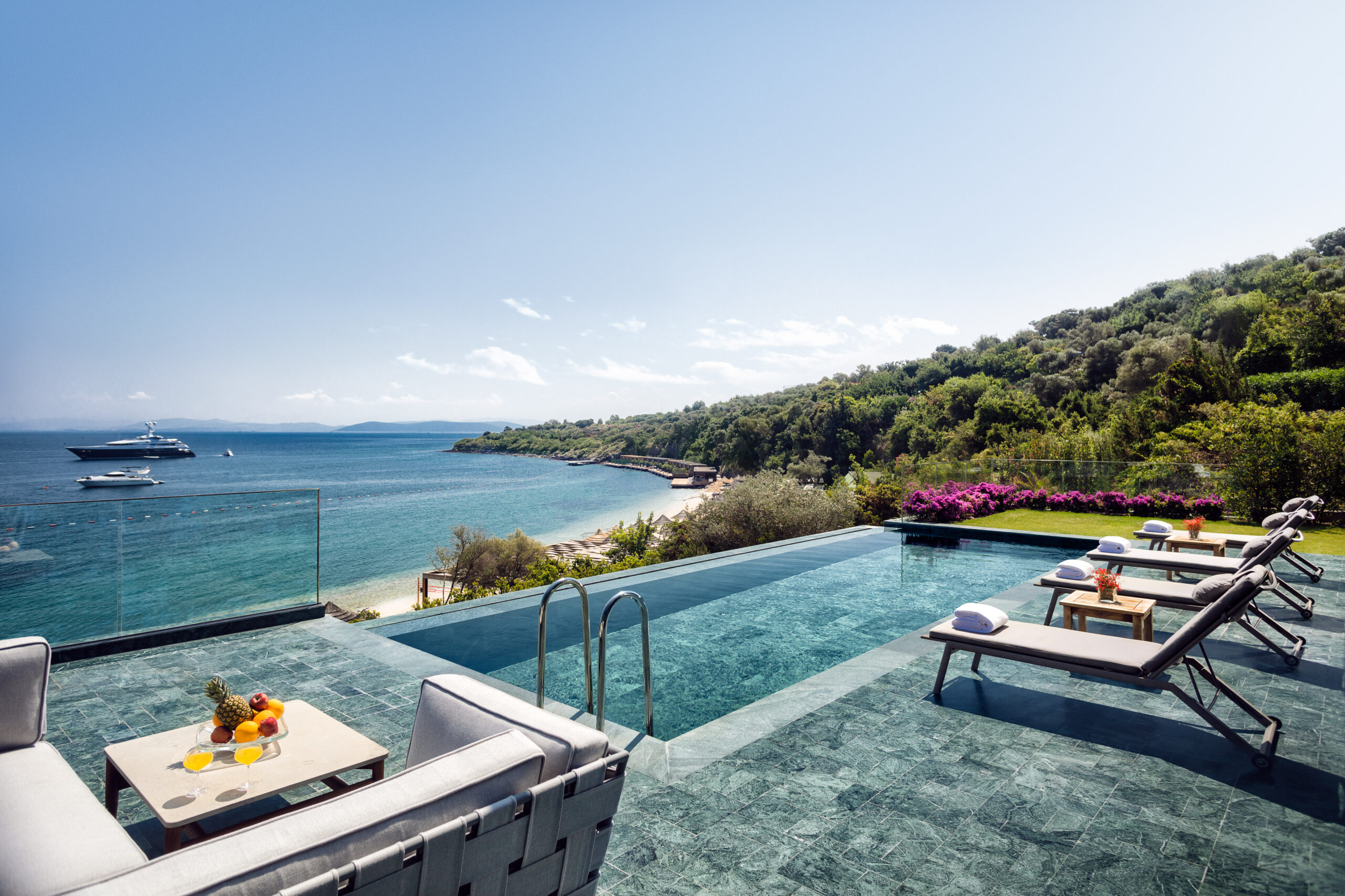 Bodrum